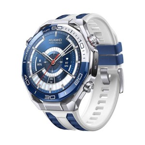 Huawei Watch Ultimate 2