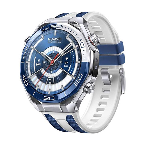 huawei watch ultimate 2