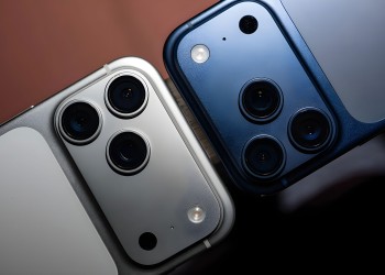 الكاميرات الرئيسية في iPhone 18 Pro ستكون بفتحة عدسة متغيرة