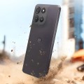 motorola moto g100 يصل الي الصين