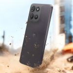 motorola moto g100 يصل الي الصين