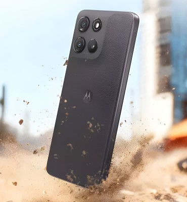 motorola moto g100 يصل الي الصين