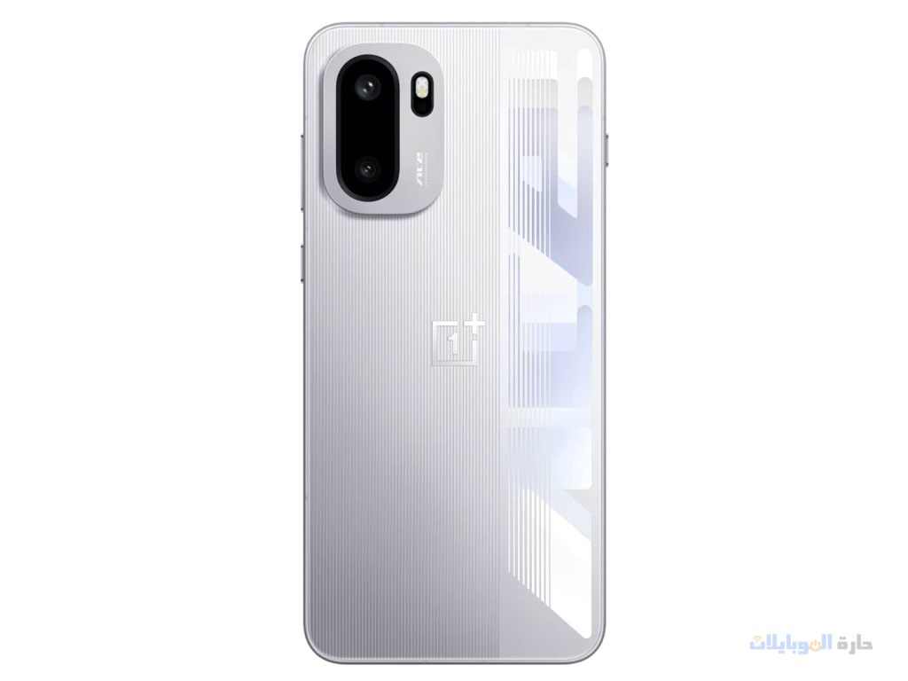 صورة oneplus 15 القادم