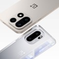 oneplus 15 و ace 6 قادمان ببطارية ضخمة