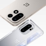 oneplus 15 و ace 6 قادمان ببطارية ضخمة