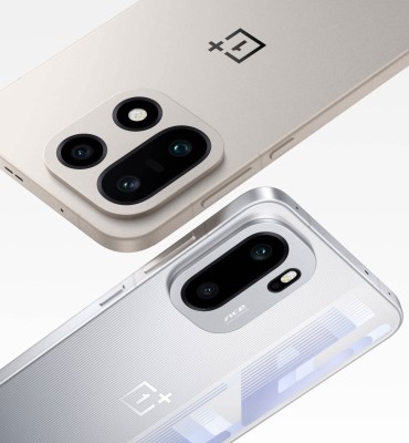 oneplus 15 و ace 6 قادمان ببطارية ضخمة