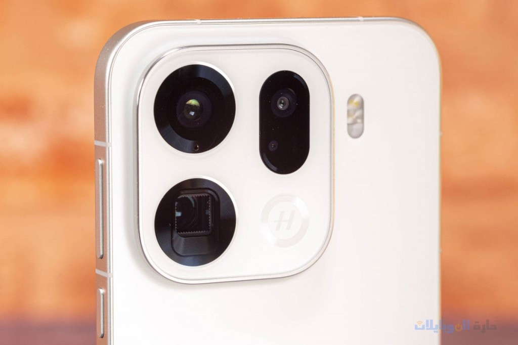 ظهر سلسلة هاتف oppo find x9 القادمة عالمياً قريباً