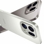 سلسلة oppo find x9 قادمة عالمياً قريباً