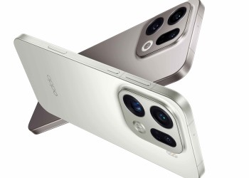 سلسلة oppo find x9 قادمة عالمياً قريباً