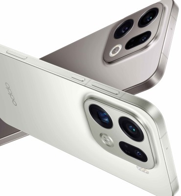 سلسلة oppo find x9 قادمة عالمياً قريباً