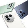 صور Realme GT8 (China)