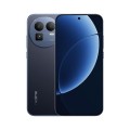 Realme GT8 (China)