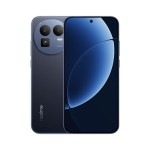 Realme GT8 (China)