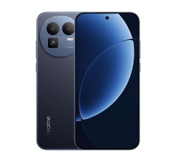 Realme GT8 (China)