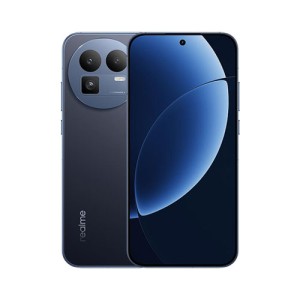 Realme GT8 (China)