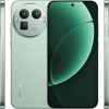 صور Realme GT 8 Pro