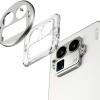 صور Realme GT 8 Pro