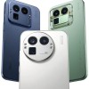 صور Realme GT 8 Pro