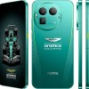 صور Realme GT 8 Pro