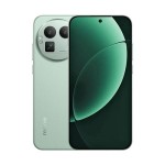 Realme GT 8 Pro