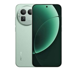 Realme GT 8 Pro