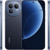 صور Realme GT8 (China)
