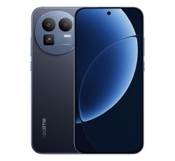 realme gt8 china