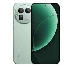 realme gt8 pro china