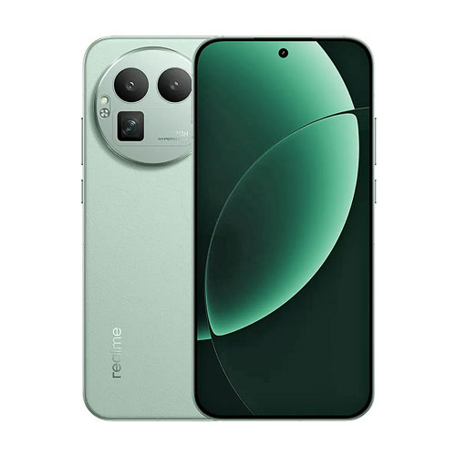 realme gt8 pro china