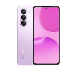 Realme P4x