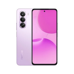 Realme P4x
