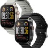 صور Realme Watch 5
