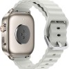 صور Realme Watch 5