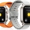 صور Realme Watch 5
