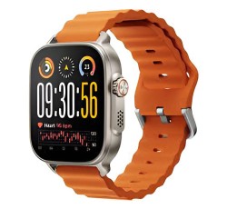realme watch 5