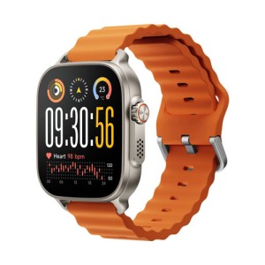 Realme Watch 5