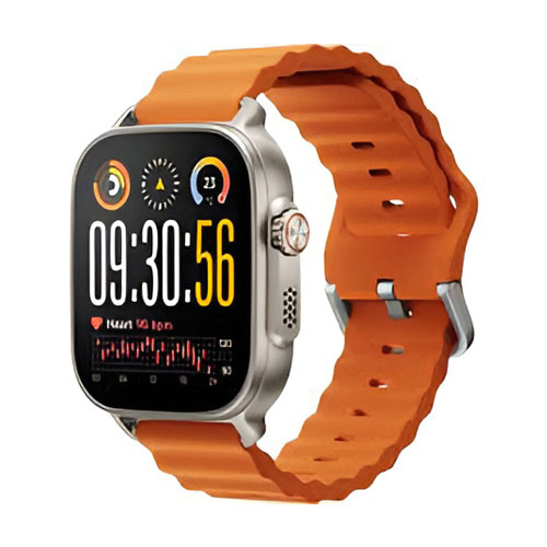 realme watch 5