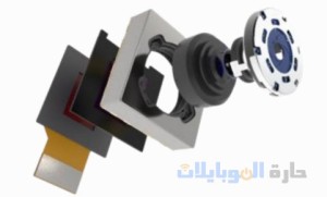 تقارير عن كاميرات iphone 18 pro الرئيسية