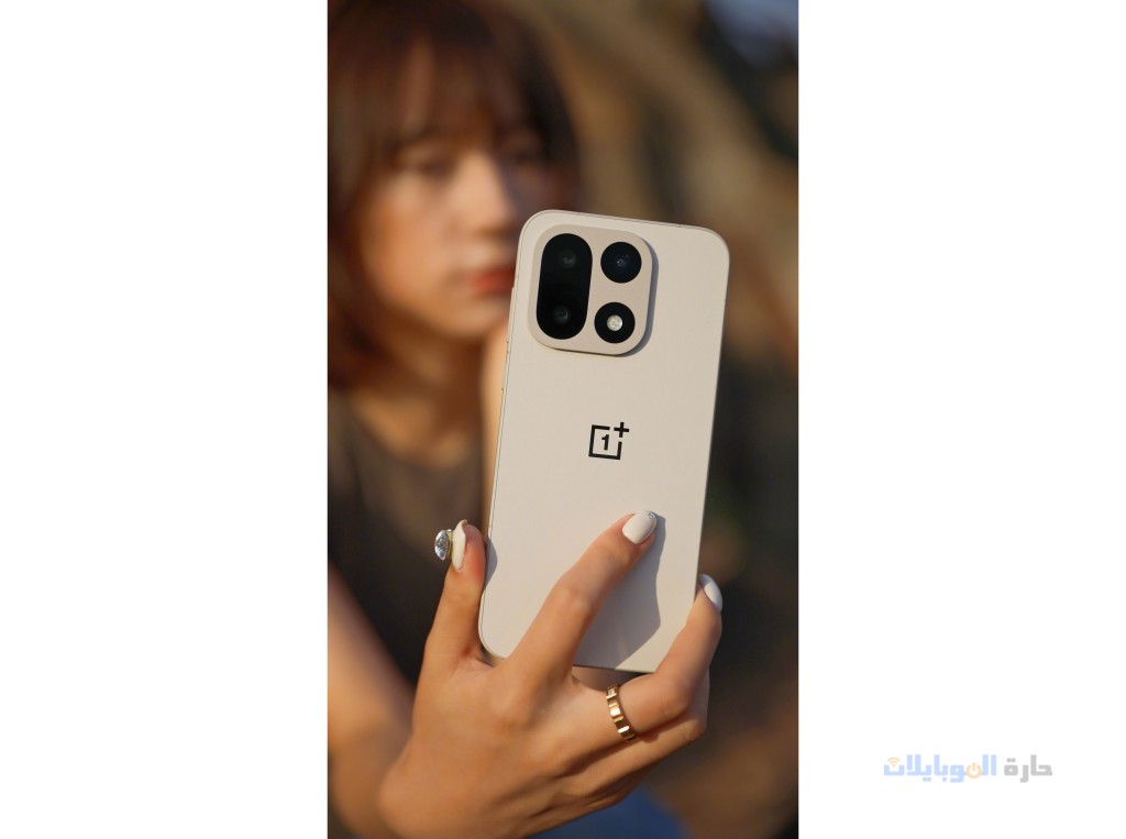 ريلمي قد تكون قد أخرت gt 8 pro بسبب ون بلس