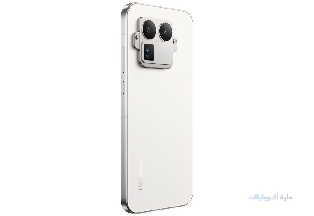 معالج gt 8 pro القادم