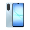 Samsung Galaxy A17 4G