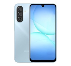 Samsung Galaxy A17 4G