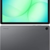 صور Samsung Galaxy Tab A11+