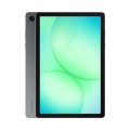 Samsung Galaxy Tab A11+