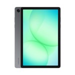 Samsung Galaxy Tab A11+