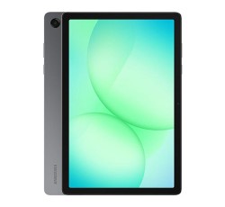 Samsung Galaxy Tab A11+