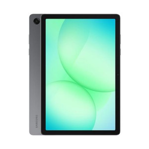 Samsung Galaxy Tab A11+