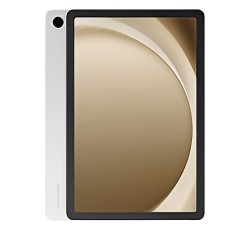 samsung galaxy tab a11 plus