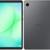 صور Samsung Galaxy Tab A11