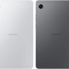 صور Samsung Galaxy Tab A11